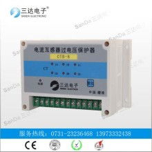 2019年保护器市场行情概览 价格、报价与批发渠道解析（第5页）