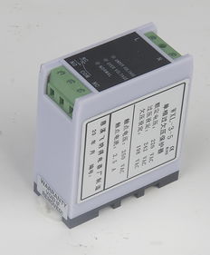 三相过压保护器 厂家选择与市场价格参考