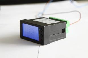 电机智能保护器DJB600-50-01 电工电气领域的可靠守护者